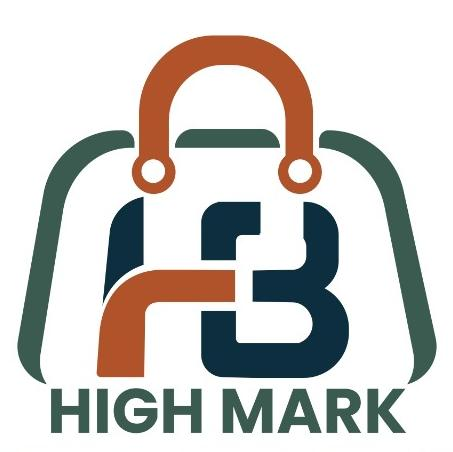HIGH MARK BAGS